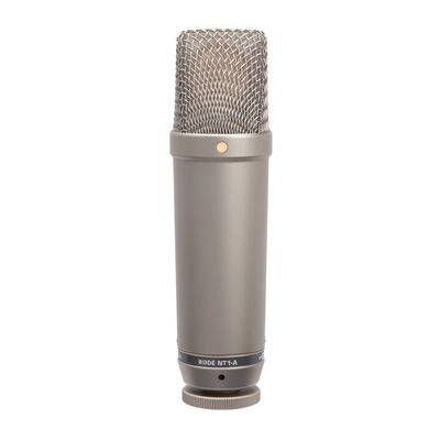 Rode NT1-A Microfon Condenser Studio