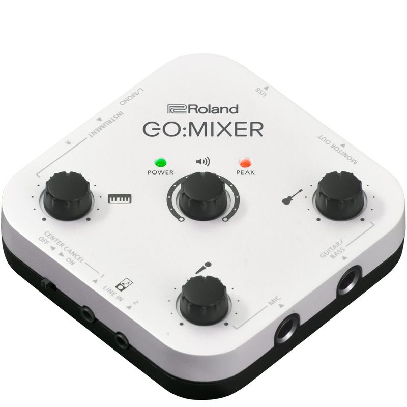 gomixer_1_gal