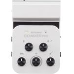 Roland-GO-MIXER-PRO-Interfata-Audio-pentru-Smartphone-cu-XLR