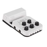 gomixer_pro_side_l_1_gal