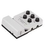 gomixer_pro_side_l_2_gal
