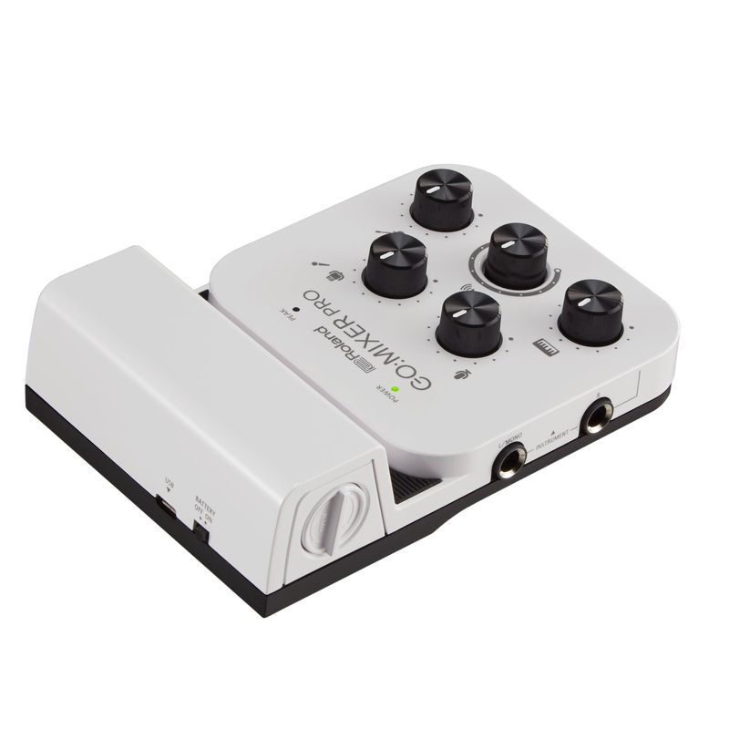 gomixer_pro_side_l_2_gal