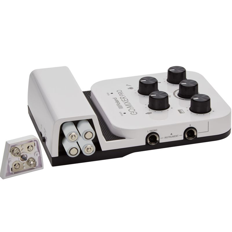 gomixer_pro_battery1_gal