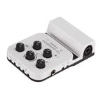 gomixer_pro_side_r_1_gal