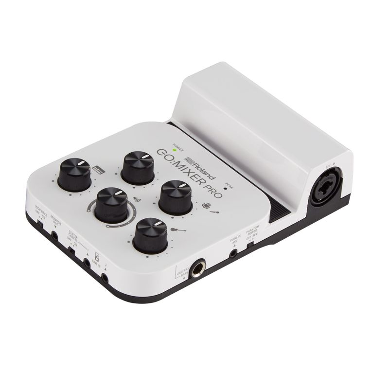 gomixer_pro_side_r_1_gal