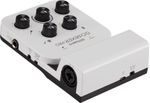 gomixer_pro_side_r_2_gal