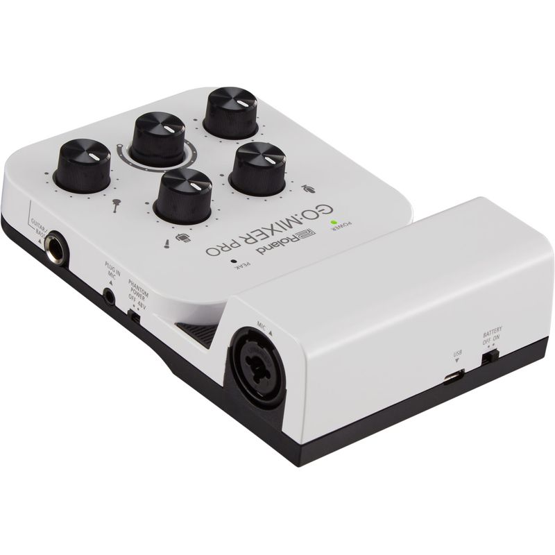 gomixer_pro_side_r_2_gal