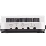 gomixer_pro_under_gal