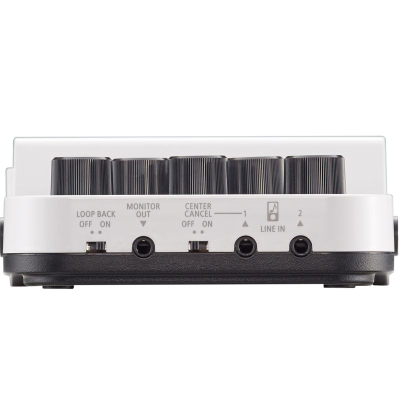 gomixer_pro_under_gal