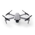 DJI-Mavic-Air-2-Drona-4K-48MP