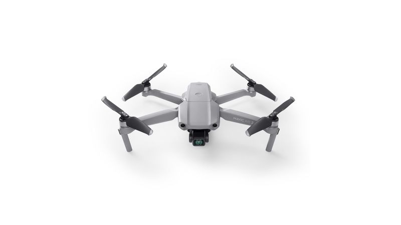 DJI Mavic Air 2 Drona 4K 48MP - F64.ro - F64.ro