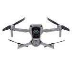 DJIMavicAir2Drona4K48MP