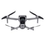 DJI-Mavic-Air-2-Drona-4K-48MP