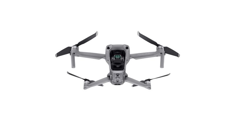 その他 Mavic Air MAVIC AIR-OB | DJI 折りたたみ式 ドローン MAVIC AIR(ブラック) | CFD