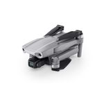 DJIMavicAir2Drona4K48MP