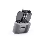 DJIMavicAir2Drona4K48MP