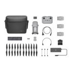 DJIMavicAir2FlyMoreComboDrona4K48MP