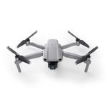 DJIMavicAir2FlyMoreComboDrona4K48MP