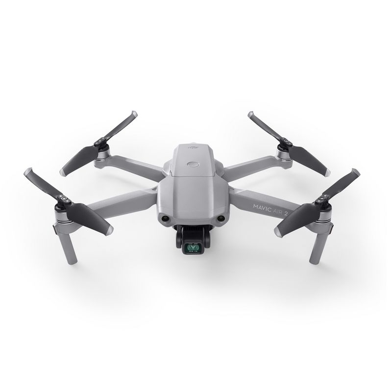 DJI-Mavic-Air-2-01