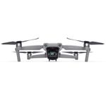 DJIMavicAir2FlyMoreComboDrona4K48MP
