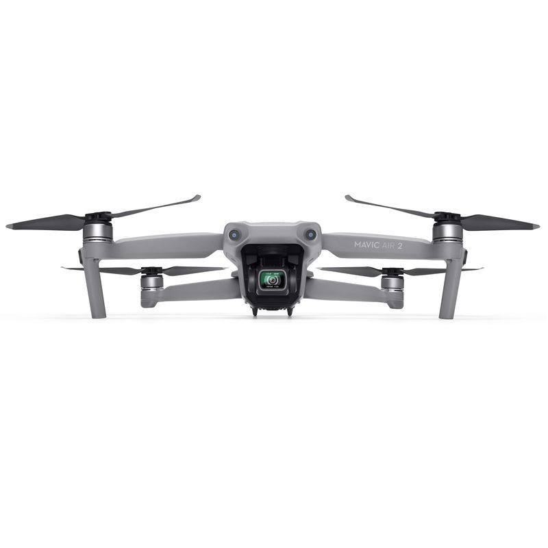 DJI-Mavic-Air-2-Fly-More-Combo-Drona-4K-48MP