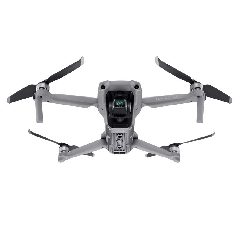 DJI-Mavic-Air-2-Fly-More-Combo-Drona-4K-48MP