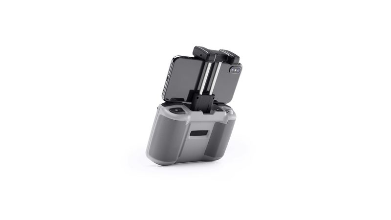 DJI Mavic Air 2 Fly More Combo Drona 4K 48MP - F64.ro - F64.ro