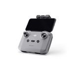 DJIMavicAir2FlyMoreComboDrona4K48MP