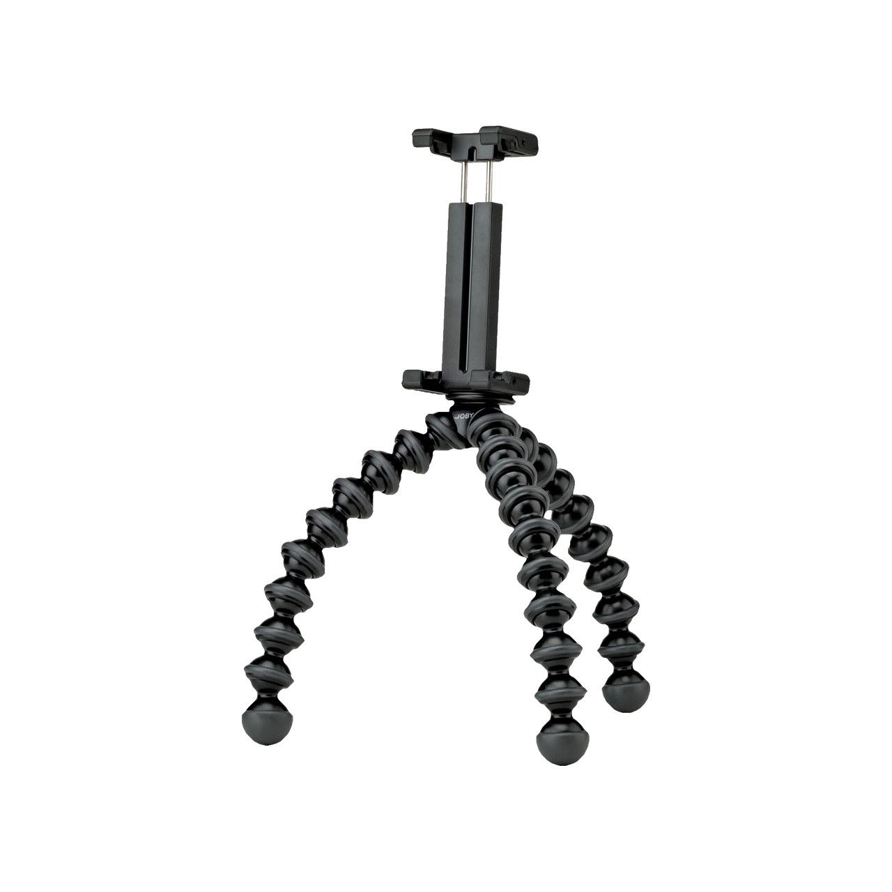 Joby Gorillapod GripTight Stand pentru Tablete Negru