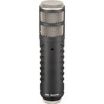 Rode Procaster Microfon Dinamic Broadcast