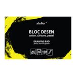 bloc-desen-atelier