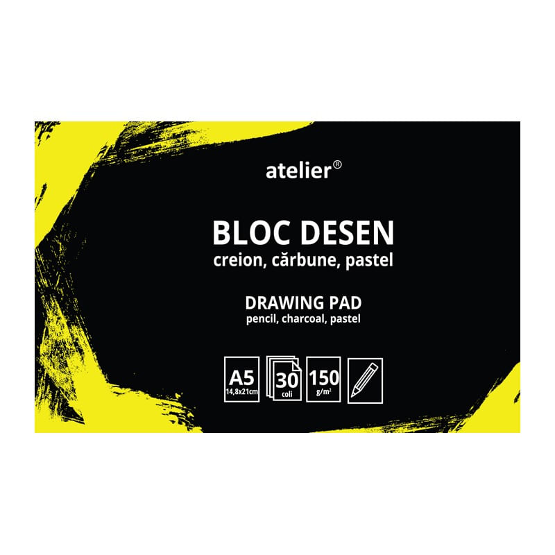 bloc-desen-atelier