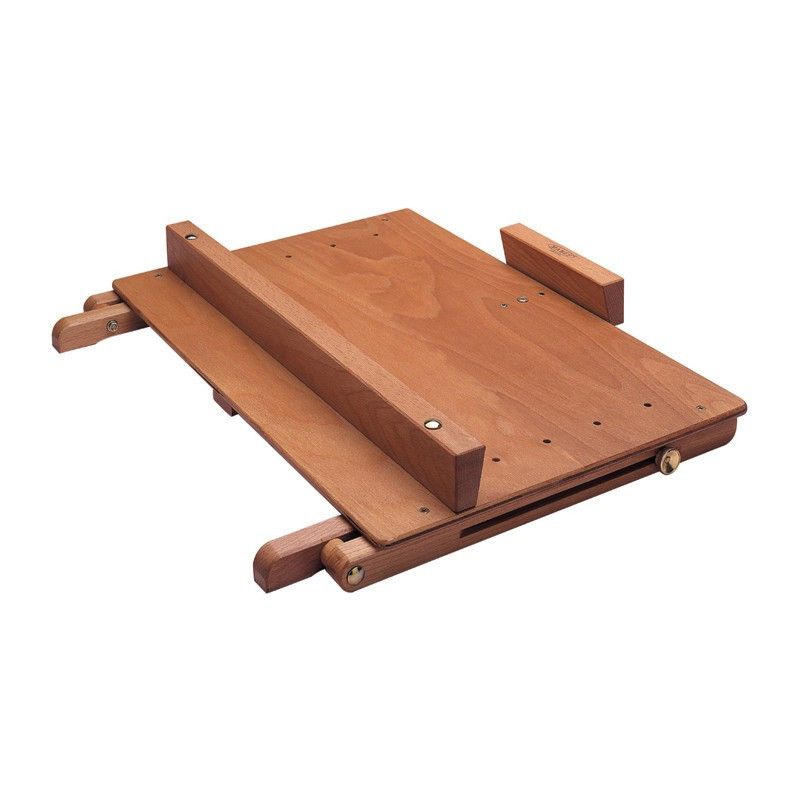 Sevalet-de-masa-cu-planseta-M34-Mabef--2-