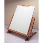 Sevalet-de-masa-cu-planseta-M34-Mabef--3-