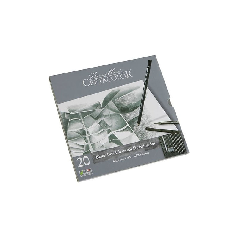 set-creioane-black-cretacolor--1-