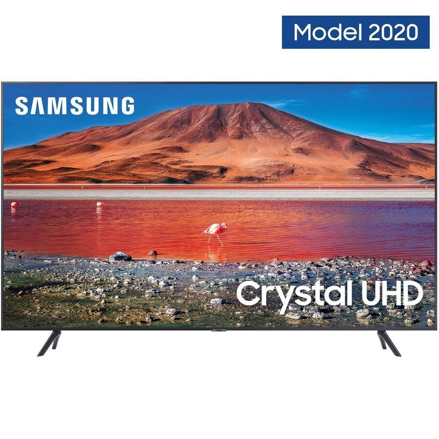 Pornography Chamber Freeze Televizor LED Samsung UE40NU7122, 101 cm (40"), Ultra HD 4K, Smart TV,  WiFi, CI+ (UE40NU7122) | Istoric Preturi