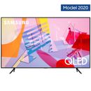 Samsung 75Q60TA Televizor QLED Smart 189 cm 4K Ultra HD