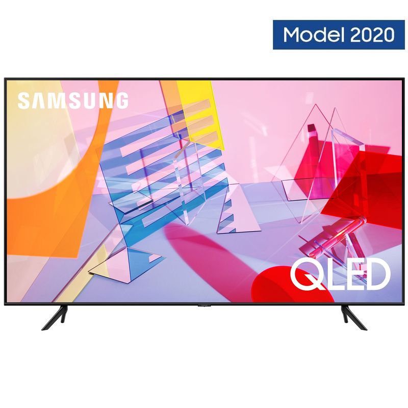 Samsung-75Q60TA-Televizor-QLED-Smart-189-cm-4K-Ultra-HD