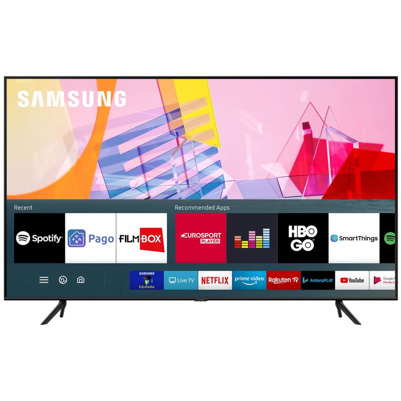 Samsung-75Q60TA-Televizor-QLED-Smart-189-cm-4K-Ultra-HD.2