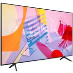 Samsung-75Q60TA-Televizor-QLED-Smart-189-cm-4K-Ultra-HD.3