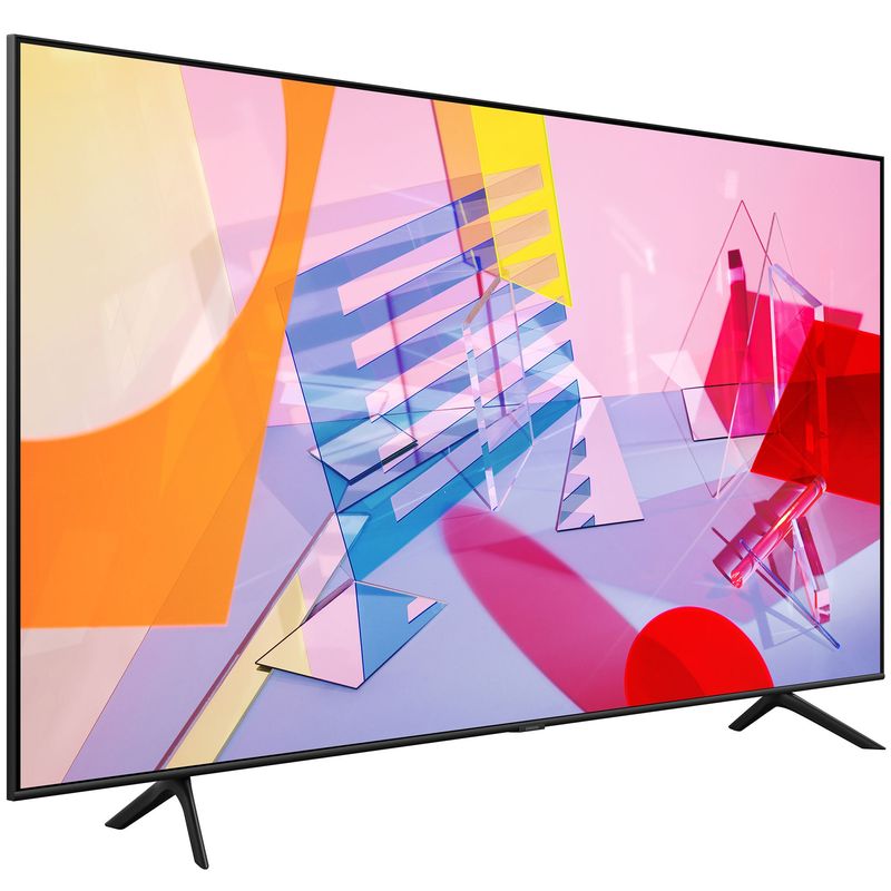 Samsung-75Q60TA-Televizor-QLED-Smart-189-cm-4K-Ultra-HD.3