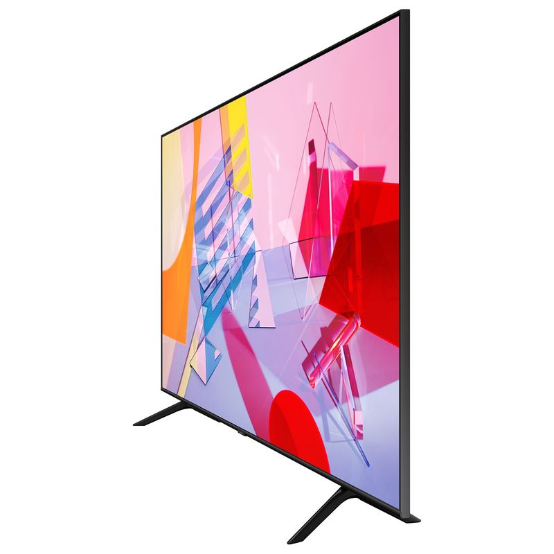 Samsung-75Q60TA-Televizor-QLED-Smart-189-cm-4K-Ultra-HD.4