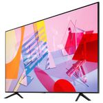 Samsung-75Q60TA-Televizor-QLED-Smart-189-cm-4K-Ultra-HD.5
