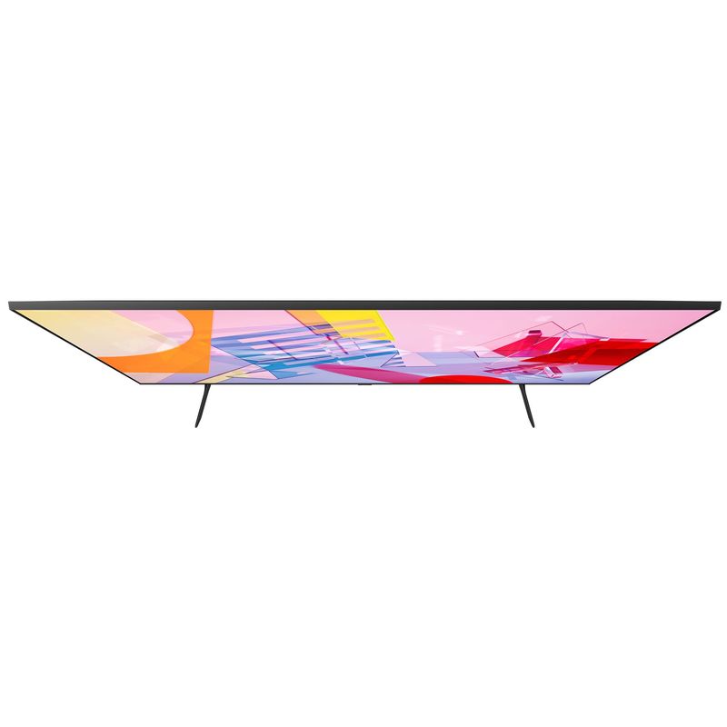Samsung-75Q60TA-Televizor-QLED-Smart-189-cm-4K-Ultra-HD.6