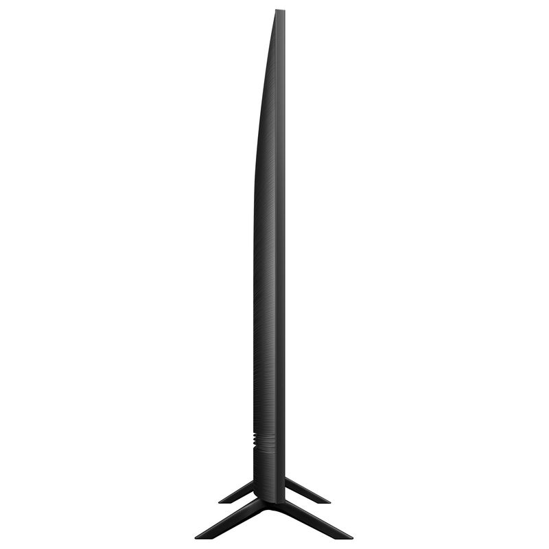 Samsung-75Q60TA-Televizor-QLED-Smart-189-cm-4K-Ultra-HD.8