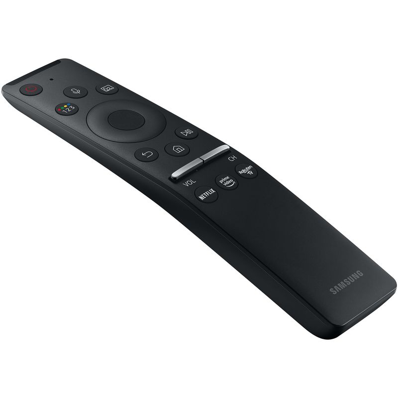 Samsung-75Q60TA-Televizor-QLED-Smart-189-cm-4K-Ultra-HD.9