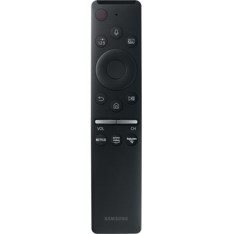 Samsung-75Q60TA-Televizor-QLED-Smart-189-cm-4K-Ultra-HD.10