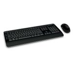 Microsoft-Kit-Tastatura---Mouse-Microsoft-Desktop-3050-Wireless-Negru.2