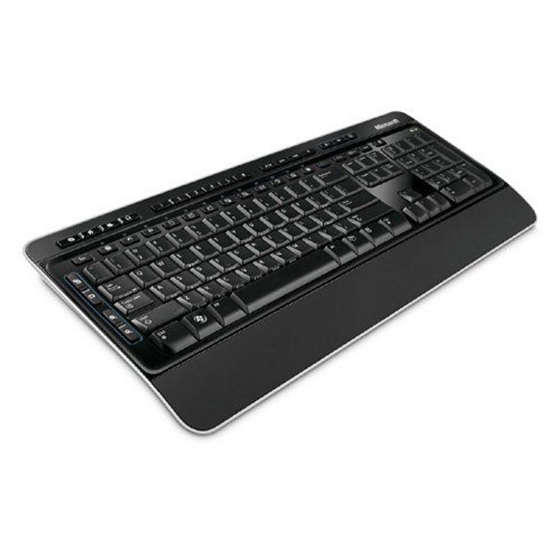 Microsoft-Kit-Tastatura---Mouse-Microsoft-Desktop-3050-Wireless-Negru.3