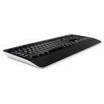 Microsoft-Kit-Tastatura---Mouse-Microsoft-Desktop-3050-Wireless-Negru.4